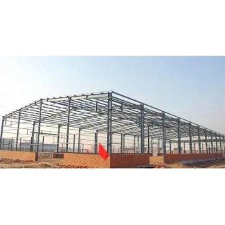 Nhà Xưởng quảng ngãi